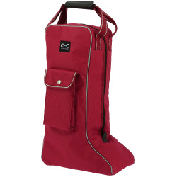 Stiefeltasche für Reitstiefel – Riding World