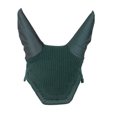 Fliegenhaube für Reitsport Lami-Cell Galaxy