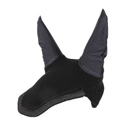 Fliegenhaube für Reitsport Lami-Cell Galaxy