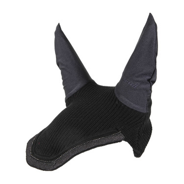 Fliegenhaube für Reitsport Lami-Cell Galaxy