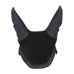 Fliegenhaube für Reitsport Lami-Cell Galaxy