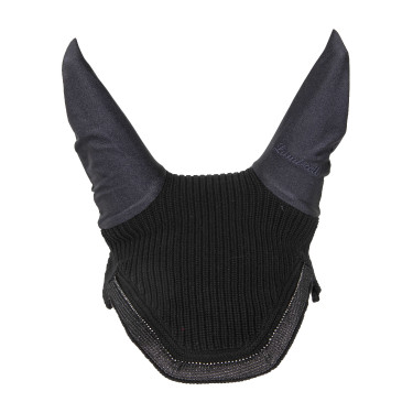 Fliegenhaube für Reitsport Lami-Cell Galaxy