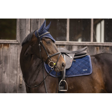 Fliegenhaube für Reitsport Lami-Cell Galaxy