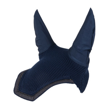 Fliegenhaube für Reitsport Lami-Cell Galaxy