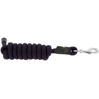 Führstrick Equithème Domino Blau Führstrick Equithème Domino Blau
