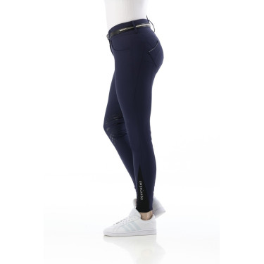 Push-up-Reithose Equithème Bella Push-up-Reithose Equithème Bella