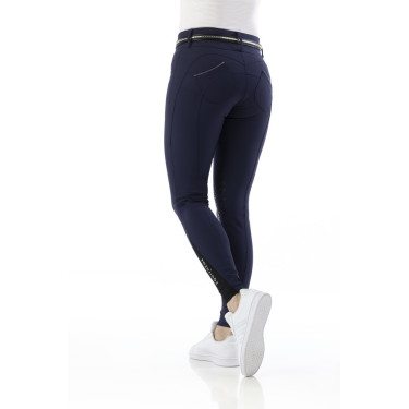 Push-up-Reithose Equithème Bella Push-up-Reithose Equithème Bella