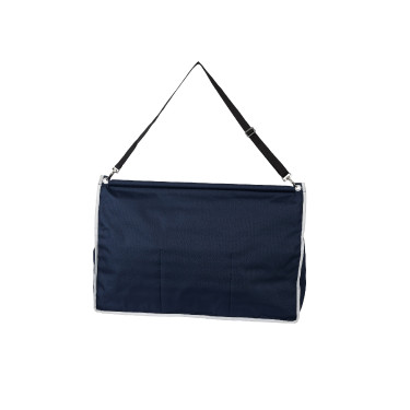 Horze Neat & Tidy Putztasche fürs Reiten | equi-clic Horze Neat & Tidy Putztasche fürs Reiten | equi-clic
