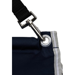 Horze Neat & Tidy Putztasche fürs Reiten | equi-clic Horze Neat & Tidy Putztasche fürs Reiten | equi-clic