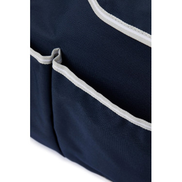 Horze Neat & Tidy Putztasche fürs Reiten | equi-clic Horze Neat & Tidy Putztasche fürs Reiten | equi-clic
