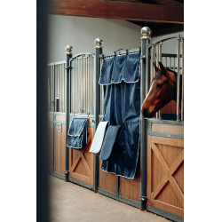Horze Neat & Tidy Putztasche fürs Reiten | equi-clic Horze Neat & Tidy Putztasche fürs Reiten | equi-clic