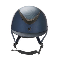 Karben Drew Ellipse SP Reithelm