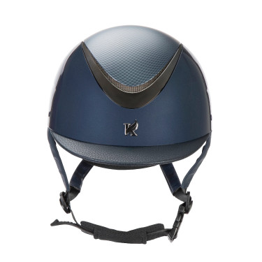 Karben Drew Ellipse SP Reithelm