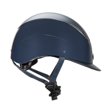 Karben Drew Ellipse SP Reithelm