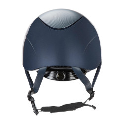 Karben Drew Ellipse SP Reithelm