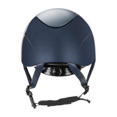 Karben Drew Ellipse SP Reithelm