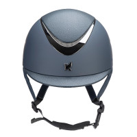 Karben Emory Ellipse SP Reithelm