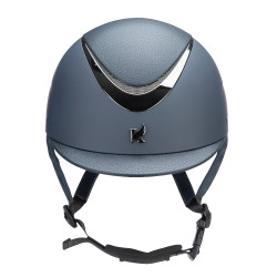 Karben Emory Ellipse SP Reithelm