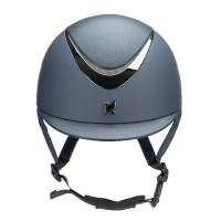 Karben Emory Ellipse SP Reithelm