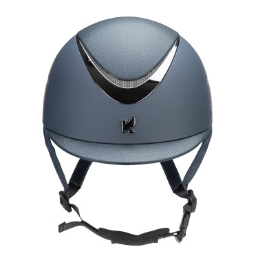 Karben Emory Ellipse SP Reithelm