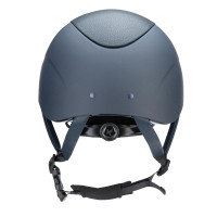 Karben Emory Ellipse SP Reithelm