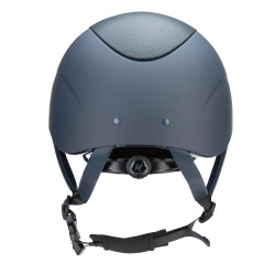Karben Emory Ellipse SP Reithelm