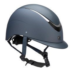 Karben Emory Ellipse SP Reithelm