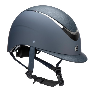Karben Emory Ellipse SP Reithelm