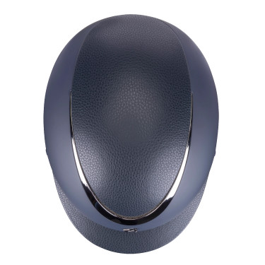 Karben Emory Ellipse SP Reithelm