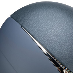 Karben Emory Ellipse SP Reithelm