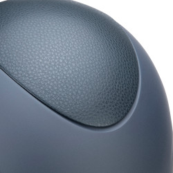 Karben Emory Ellipse SP Reithelm
