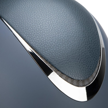 Karben Emory Ellipse SP Reithelm