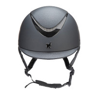 Karben Emory Ellipse SP Reithelm