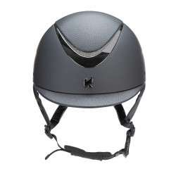 Karben Emory Ellipse SP Reithelm