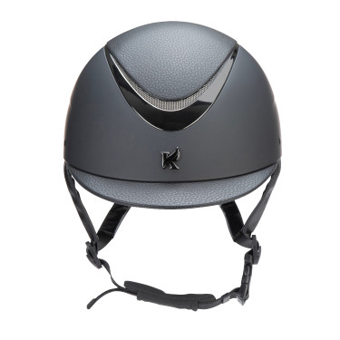 Karben Emory Ellipse SP Reithelm