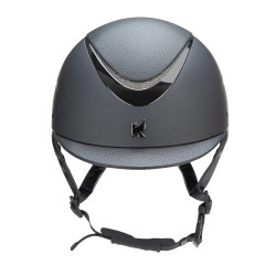 Karben Emory Ellipse SP Reithelm