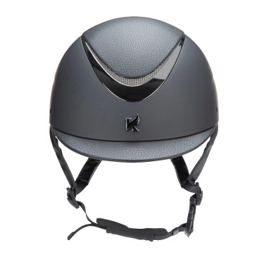 Karben Emory Ellipse SP Reithelm