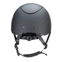 Karben Emory Ellipse SP Reithelm