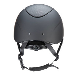 Karben Emory Ellipse SP Reithelm