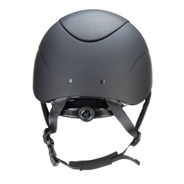 Karben Emory Ellipse SP Reithelm