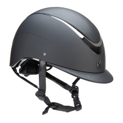 Karben Emory Ellipse SP Reithelm