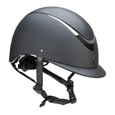 Karben Emory Ellipse SP Reithelm