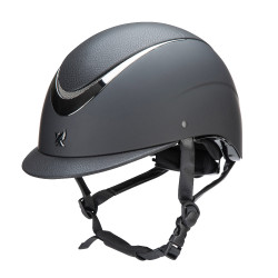 Karben Emory Ellipse SP Reithelm