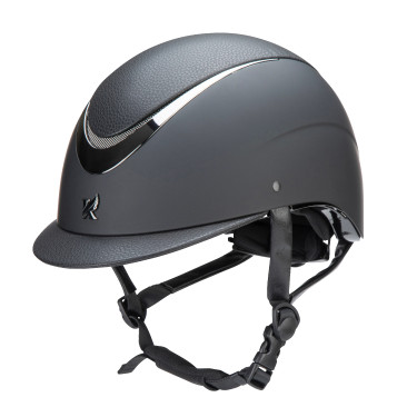 Karben Emory Ellipse SP Reithelm