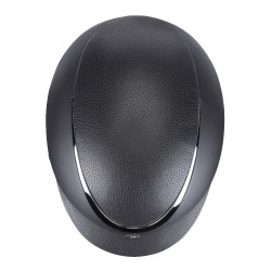 Karben Emory Ellipse SP Reithelm