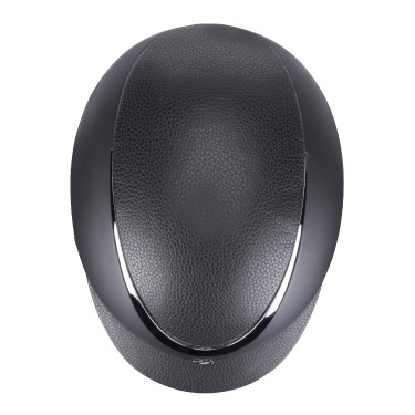 Karben Emory Ellipse SP Reithelm