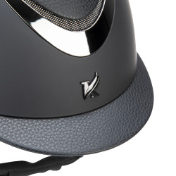 Karben Emory Ellipse SP Reithelm