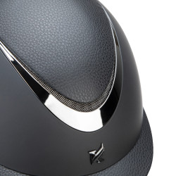 Karben Emory Ellipse SP Reithelm