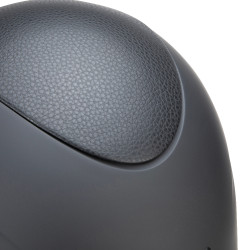 Karben Emory Ellipse SP Reithelm