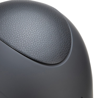 Karben Emory Ellipse SP Reithelm